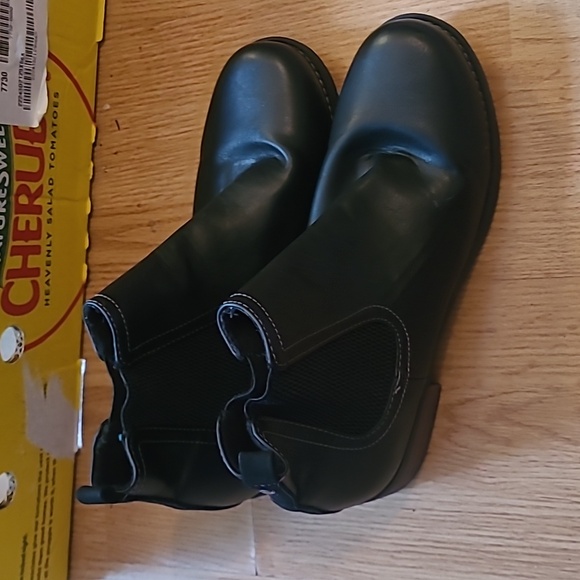 Eastland ankle boot - Picture 2 of 4